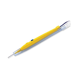 Conmed ClearVac Tubing Sets - ClearVac Tubing Set Pencil Holder, Push Button - 60-6828-001A