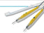 Conmed ClearVac Tubing Set (Smoke Evacuation) - PENCIL, CLEARVAC, ROCKER SWITCH - 60-6829-001A