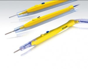 Conmed Smoke Evacuation Pencils - Smoke Evacuation Pencil - 60-7610-001
