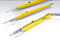 Conmed Smoke Evacuation Pencils - Smoke Evacuation Pencil - 60-7610-001