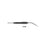 Electrodes