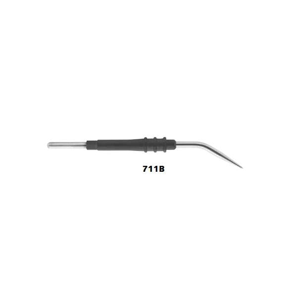 Electrodes