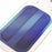 Conmed Dual Dispersive Electrodes - ThermoGard Plus ABC Adult Dual Dispersive Electrode with 10' Cable - 7-382