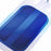 Conmed Dual Dispersive Electrodes - ThermoGard Plus ABC Adult Dual Dispersive Electrode with 10' Cable - 7-382