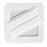 Conmed NeoDerm Adhesive Foam Border Transparent Dressing - Neoderm IV Dressing, 4" x 5" - 745-1000