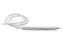 ConMed Hyfrecator 2000 Electrosurgical System Accessories - Hyfrecator Pencil Sheath, Sterile - 7-796-19BX