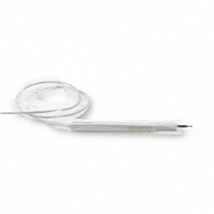 Conmed Disposable Pencil Sheaths - Pencil Sheath, Hyfrecator, Sterile - 7-796-19CS
