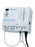 Conmed Hyfrecator 2000 Electrode Surgical Systems - Hyfrecator 2000 Electro Surgical System with 2 Microprocessors and Remote Control Handpiece - 7-900-115