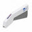 Conmed Reflex Skin Staplers - Reflex TL Tissue Lift Skin Stapler, Holds 35 Wide Staples - 8735