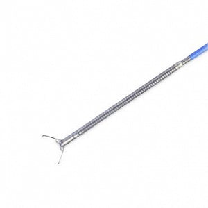 Conmed DuraClip Repositionable Hemostasis Clip - Hemostasis Reposition Clip, 235cm x 11mm - DC0235