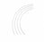 ConMed FXWire Advanced Measurement Guidewires - Angled Guidewire, 450cm - FX35450A