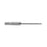 Conmed WANG Transbronchial Aspiration Needles - Central Cytology Needle, 22G x 13 mm - MW-222