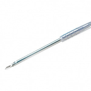 Conmed WANG Transbronchial Aspiration Needles - Wang Cytology Needle, 22G x 13 mm - MW-322