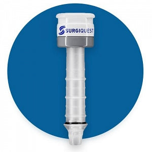 Conmed AnchorPort Single Incision Laparoscopic Cannula Kit - Cannula Incision Kit, Laparoscopic, 100 mm - AP5-100-SILK