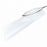 Conmed Disposable Laparoscopic Specimen Bags - POUCH, DETACHABLE, 7.5X9CM - SB979