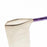 Conmed Anchor Tissue Retrieval Systems - Anchor Tissue Retrieval System, 125 mL Capacity - TRS-ROBO-8