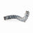 Conmed GORE VIABIL Biliary Stents - STENT, SW, VIABIL, 8MMX10CM W/H - VSWVH0810