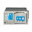 Conmed Buffalo Filter ViroVac Surgical Smoke Evacuators - ViroVac Smoke Evacuation System with Filter, 220 V - VV220