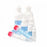 Cliniqa Liquid QC MicroStrip Urinalysis Control - Urinalysis Control, Bi Level, 5 Vials, 2 Levels, 5 mL - 97203