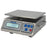 Health O Meter Professional Digital Diaper Scale - Digital Diaper / Lap Sponge / Organ Scale with Tray, Weight Capacity of 176 oz. (5, 000 g) - 3401KL