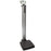 Health o meter Physician Scales - Bluetooth Enabled Physician Scale with Digital Height Rod, 600-lb. Capacity - 600KL-BT