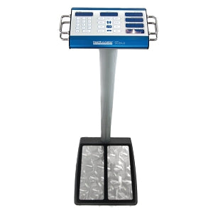 Health O Meter Professional Body Composition Scales - Body Composition —  Grayline Medical