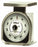 Health O Meter Professional Mechanical Diaper Scale - Mechanical Diaper Scale, Weight Capacity of 500 g - YG500R