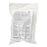 Southmedic Capnoxygen CO2 Masks - Capnoxygen CO2 Adult Mask with 8' Universal Oxygen Tubing and 8' Male Gas Sampling Line - CO2-01-SLM