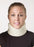 Corflex Inc Ultra Cervical Collar - Cervical Collar, Size S - 15-5021