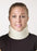 Corflex Inc Ultra Cervical Collar - Ultra Cervical Collar, Orthosis, 3" - 15-5033-000