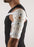 Corflex Inc Extended Length Humeral Splint - Extended Length Humeral Splint, Size L - 37-2163-000