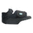 OrthoWedge Offloading Shoe,