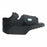 Darco Darco Orthowedge Shoes - OrthoWedge Offloading Shoe, Size L, Men's Size 10.5-12/Women's Size 13+ - 69-1043-000