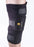 Corflex Inc Gel Packs for Cryotherm Knee Wrap - Gel Pack, Pack Only, Cold, 5.5" x 11" - 72-7000-000