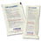 Corflex Inc Gel Packs for Cryotherm Knee Wrap - Gel Pack, Pack Only, Cold, 5.5" x 11" - 72-7000-000
