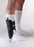 Corflex Ankle Stirrup Support - Ankle Stirrup with Air Gel Liner - 75-1025-000