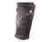 Corflex Inc Compression Knee Immobilizers - Compression Knee Immobilizer with Pockets and 2 Gels, 16" Long - 75-1652-000