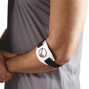 Corflex Inc. Band It Elbow Straps - Band It Elbow Strap - 99-5600