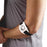 Corflex Inc. Band It Elbow Straps - Band It Elbow Strap - 99-5600