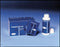 PREP Protective Skin Barriers by Coloplast