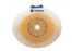 Coloplast SenSura Click 2-Piece Standard Wear Barriers - SenSura Click Xpro Barrier, Cut to Fit, Flat, Green Code, 3/8" to 1-3/8" Stoma - 10011