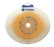 Coloplast SenSura Click Xpro 2-Piece Extended Wear Barriers - SenSura Flex Xpro Extended Wear Barrier, Pre-Cut, with Belt Tabs, NDS, 30 mm, 1-3/16" Stoma - 10026