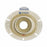 Coloplast SenSura Click Xpro 2-Piece Extended Wear Barriers - BARRIER, EXTEND WEAR, FLAT, 60MM, NDS - 10035