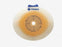 Coloplast SenSura Click Xpro 2-Piece Extended Wear Barriers - SenSura Flex Xpro Extended Wear Barrier, Cut to Fit, Non Convex, Yellow Code, 3/8" x 2-1/2" Stoma - 10045