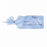 Coloplast Self-Cath Closed Systems with Insertion Supplies - Self-Cath System, Closed, 16 Fr x 16" - 1016