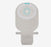 Coloplast SenSura Mio 1PC Drainable Pouches - Mio One Piece EasiClose Drainable Pouch, Maxi, Pre-Cut, 2" Stoma - 10478