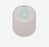 Coloplast Mio Closed Pouches - MIO Closed Pouch, 1-Piece, Precut, Midi, 1-3/8" - 10874