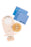 Assura Single Use Kits by Coloplast