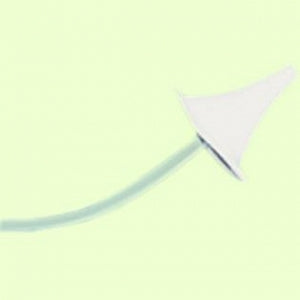 Coloplast Stoma Cones - CONE, STOMA ASSURE 1 CONE, NDS - O1110