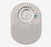 Coloplast Mio Click Closed Pouches - MIO Click Closed Pouch, Maxi, Inspection Window, 70 mm - 11425